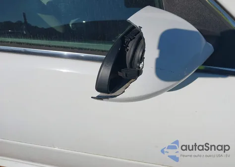 2013 Chevrolet Impala Ltz from USA, damaged, VIN 2G1WC5E39D1140049